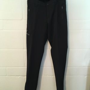 Women’s Marmot Travel Pants Size 6